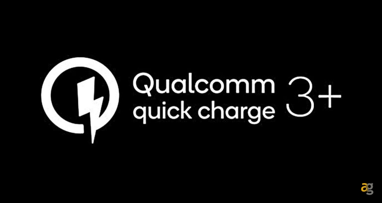 QuickCharge3+_Qualcomm