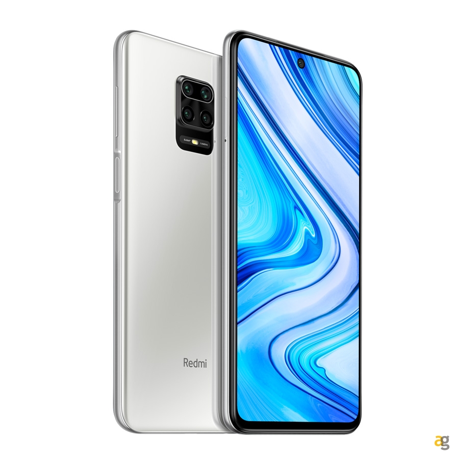 recensione-redmi-note-9-pro-best-buy-xiaomi