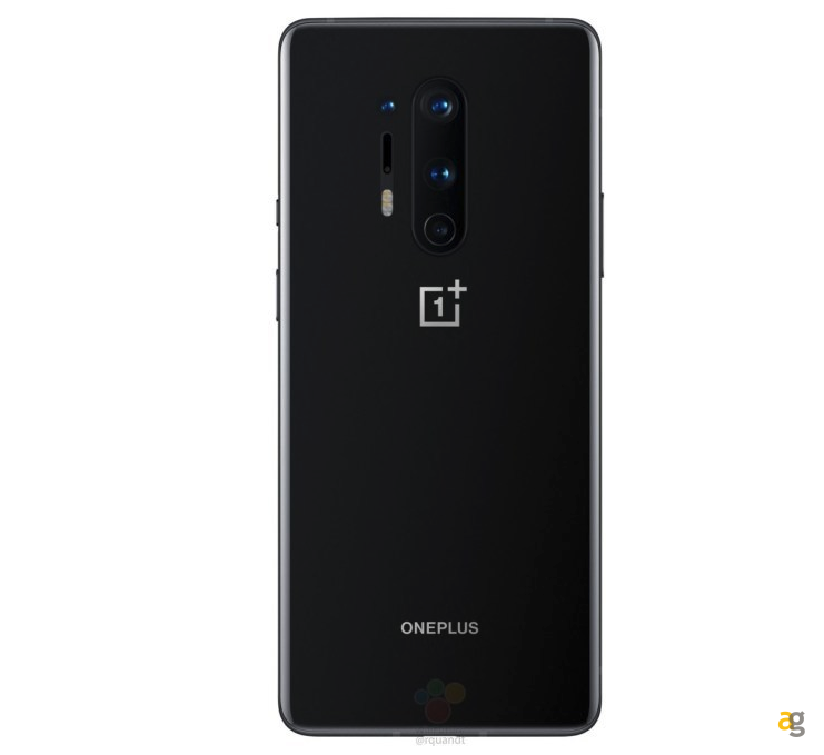 oneplus-8-pro-prezzi-caratteristiche-rumors