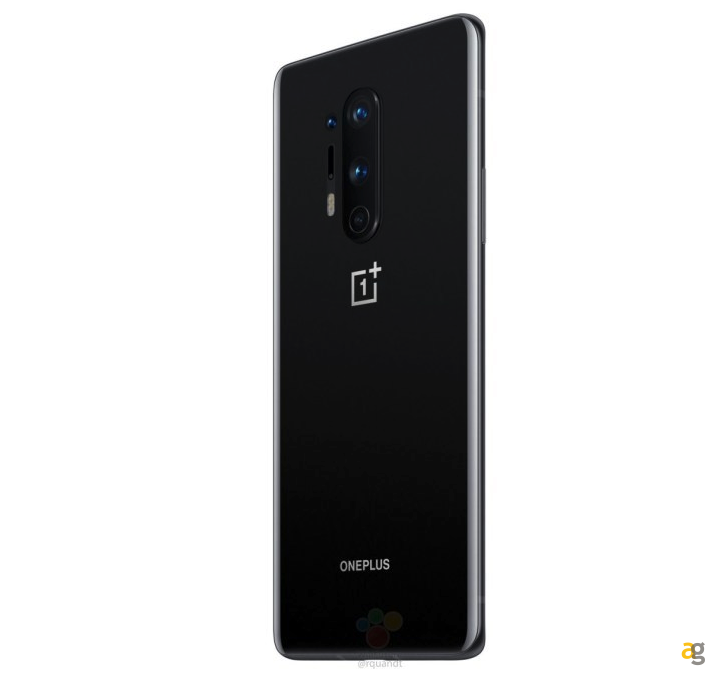 oneplus-8-pro-prezzi-caratteristiche-rumors