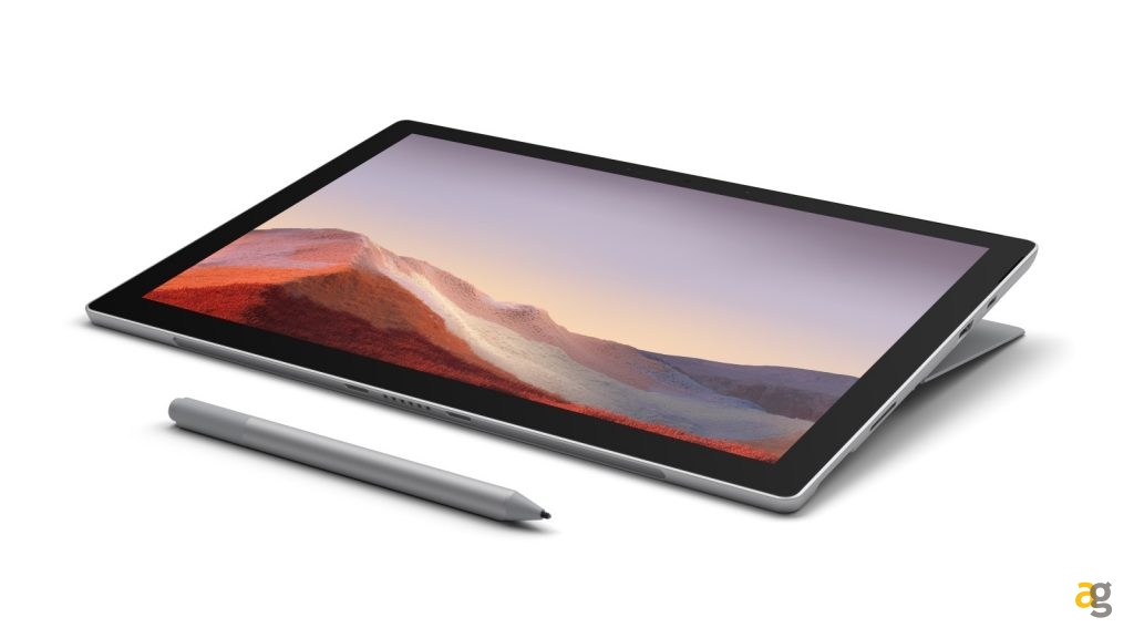 surface-pro-7-x-confronto