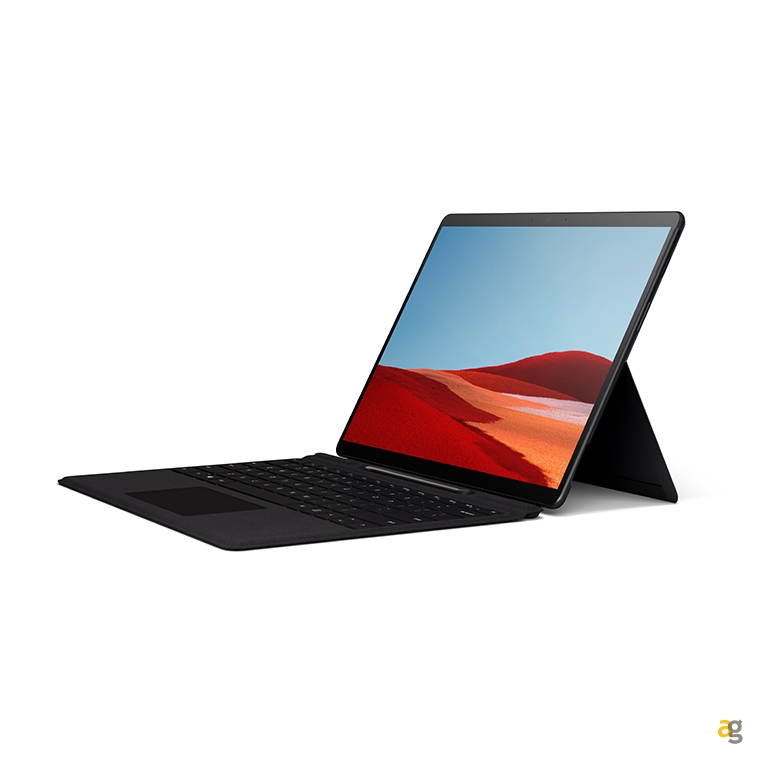 surface-pro-7-x-confronto