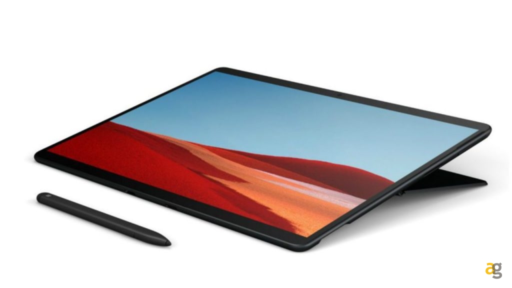surface-pro-7-x-confronto
