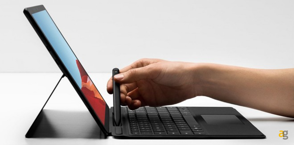 surface-pro-7-x-confronto