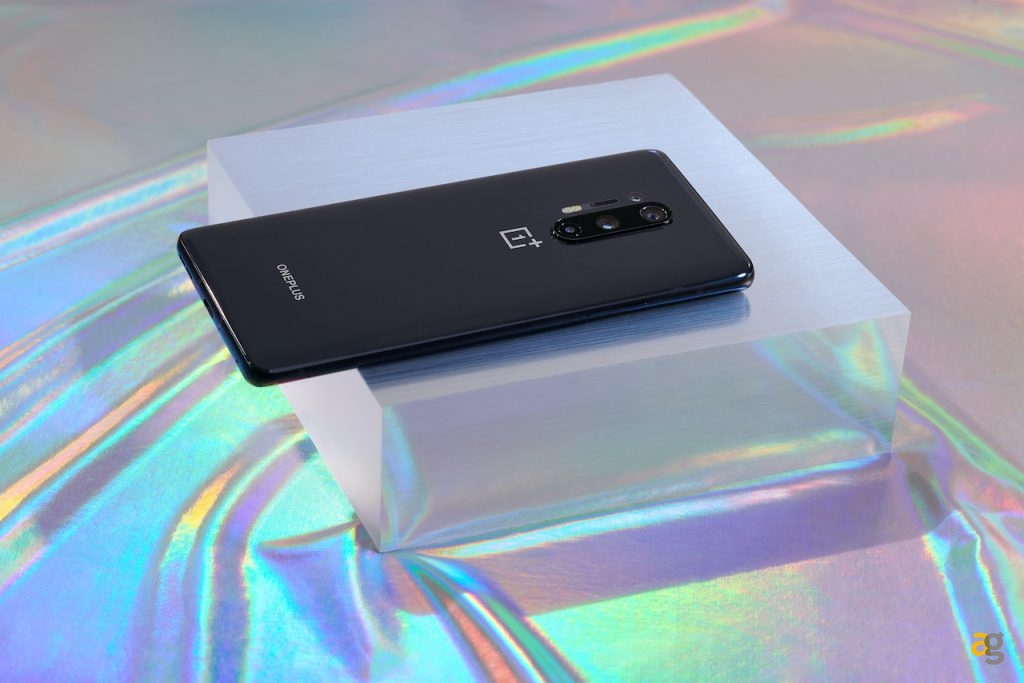 oneplus-8-e-8-pro-ufficiale-caratteristiche-disponibilita-prezzi