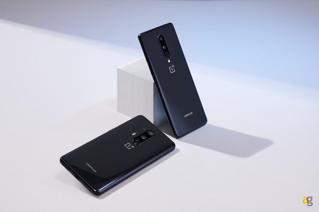 oneplus-8-e-8-pro-ufficiale-caratteristiche-disponibilita-prezzi