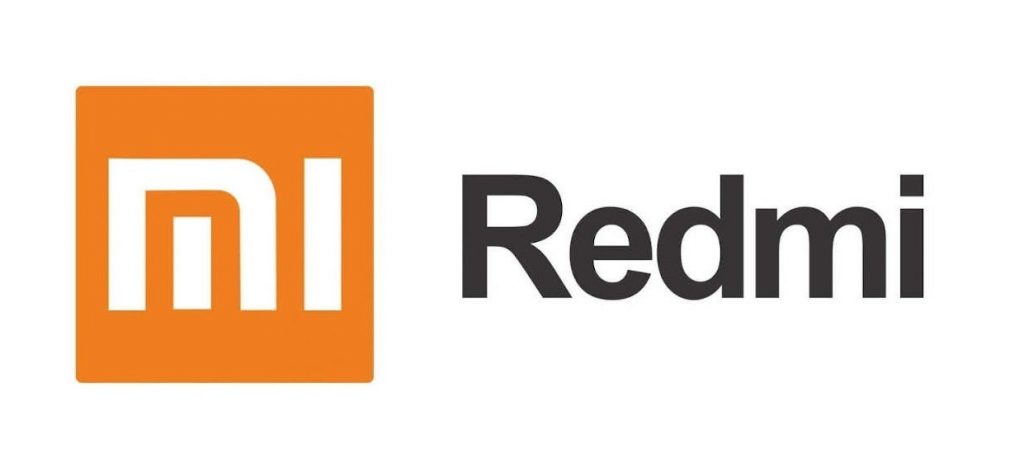 Xiaomi-redmi-logo
