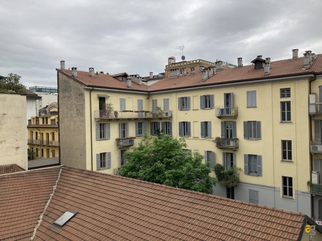 recensione-iphone-se-2020
