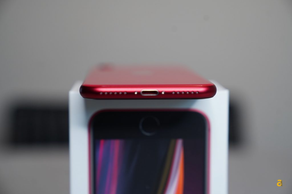 recensione-iphone-se-2020