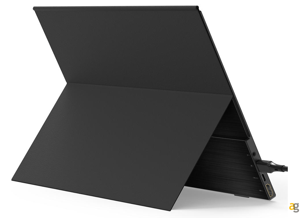 recensione-monitor-esterni-blitzwolf