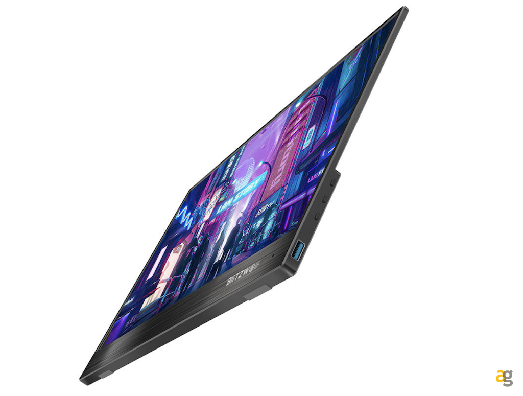 recensione-monitor-esterni-blitzwolf