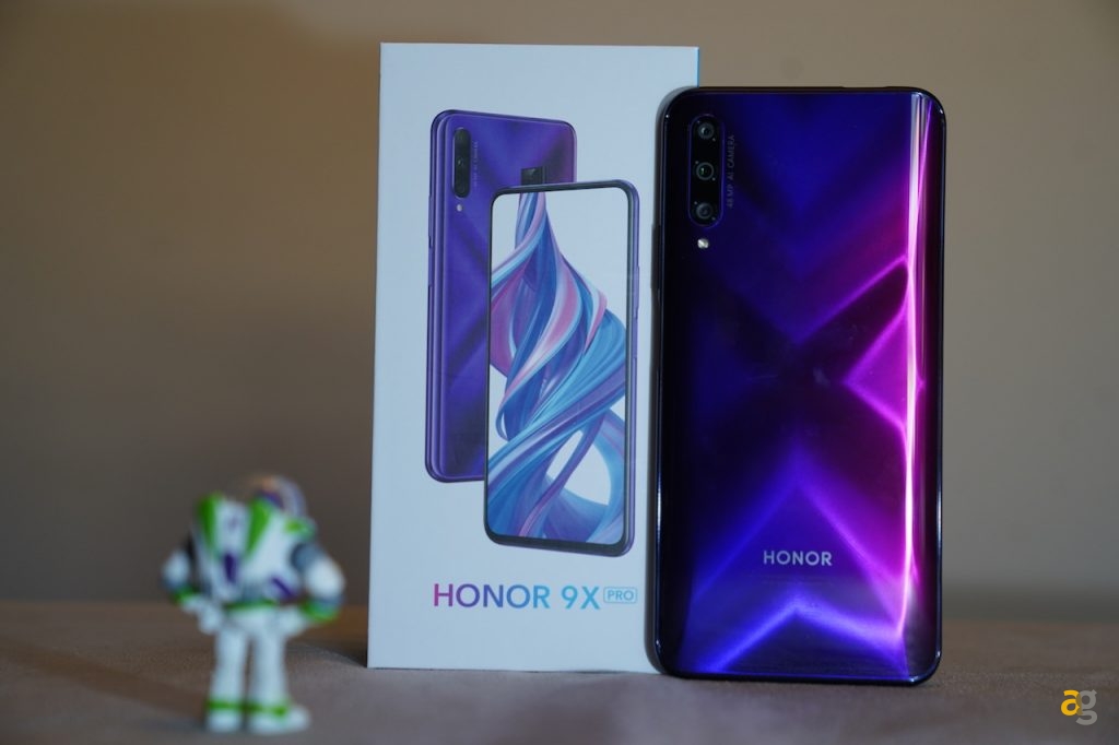 recensione-honor-9x-pro