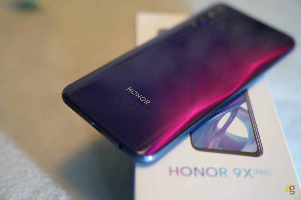 recensione-honor-9x-pro