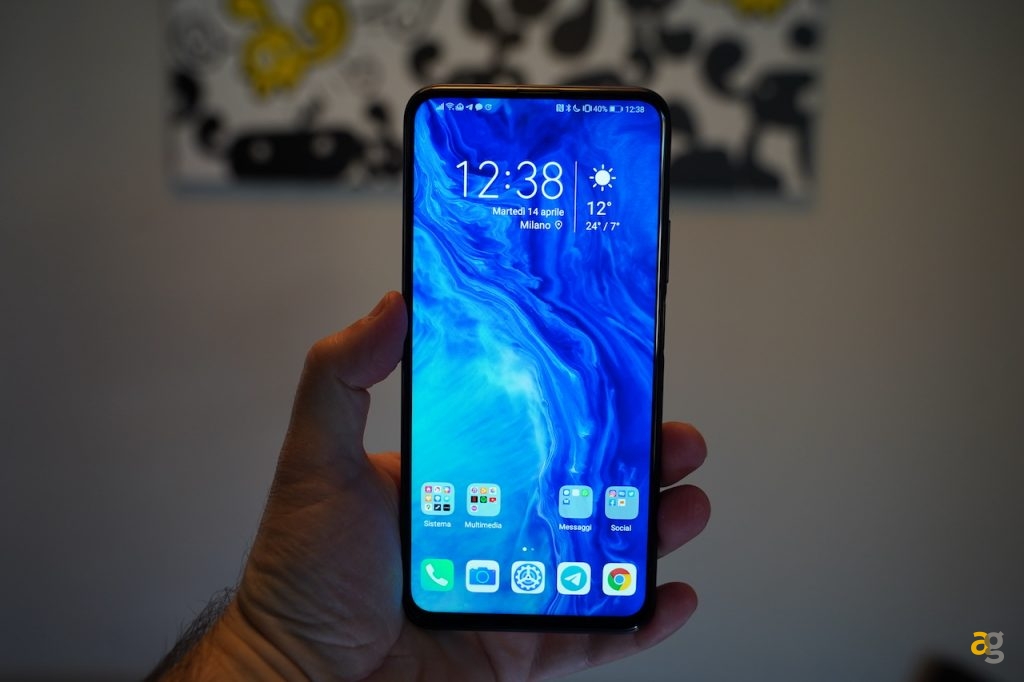 recensione-honor-9x-pro