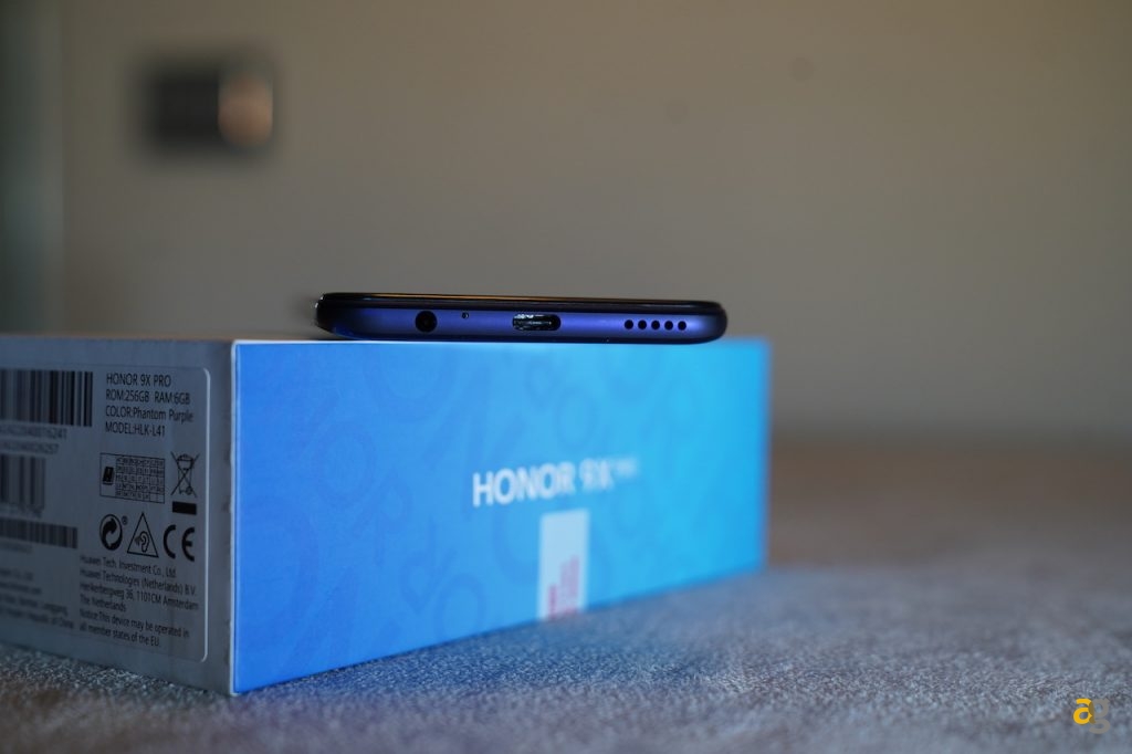 recensione-honor-9x-pro