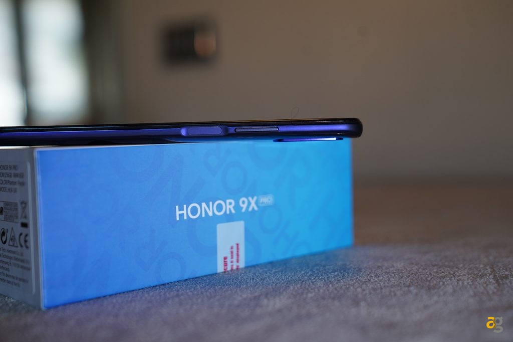 recensione-honor-9x-pro