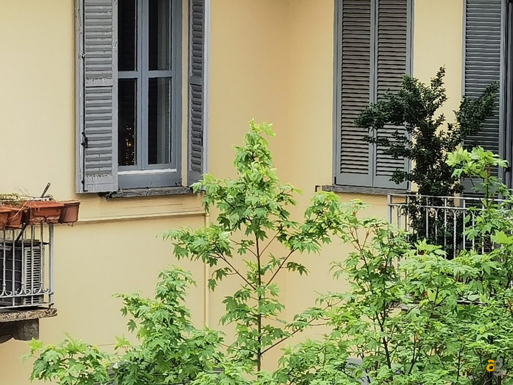 recensione-p40-confronto-p40-pro-lite