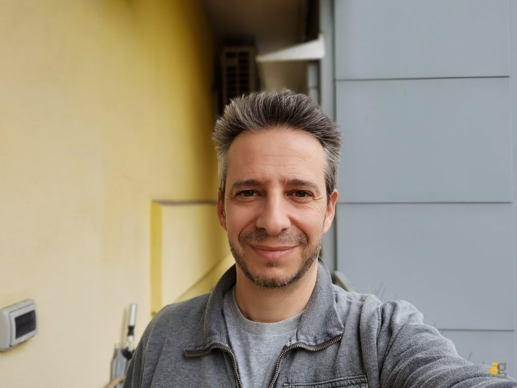 recensione-p40-confronto-p40-pro-lite