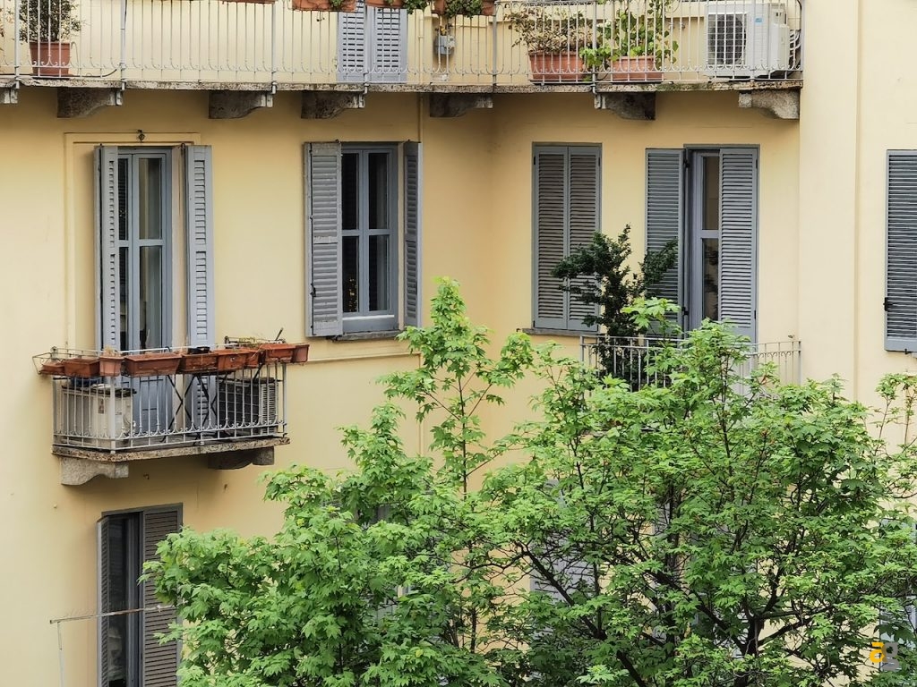 recensione-p40-confronto-p40-pro-lite