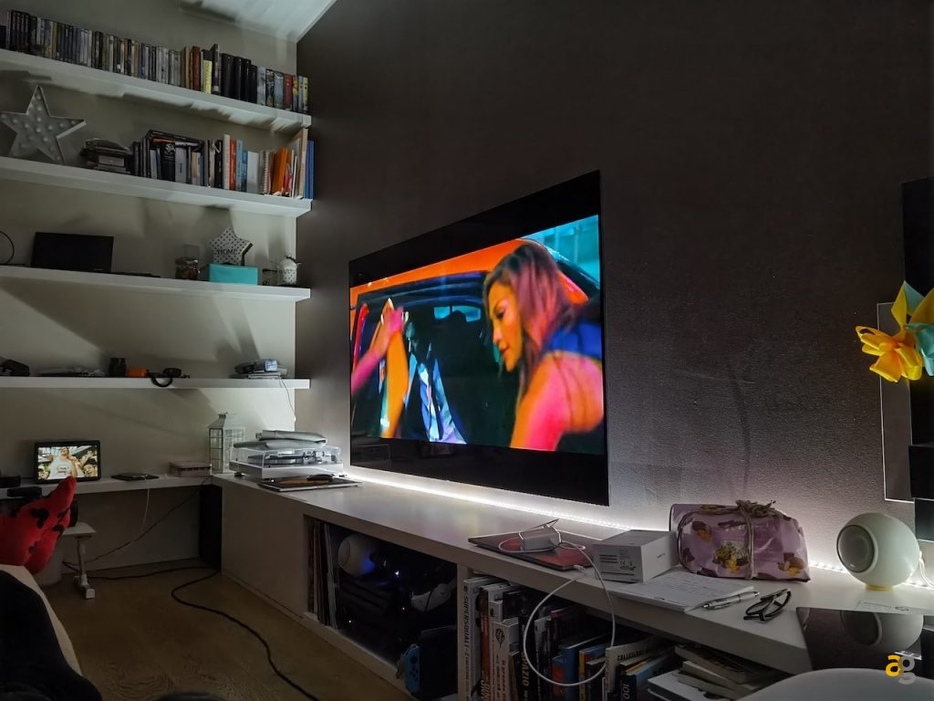 recensione-p40-confronto-p40-pro-lite