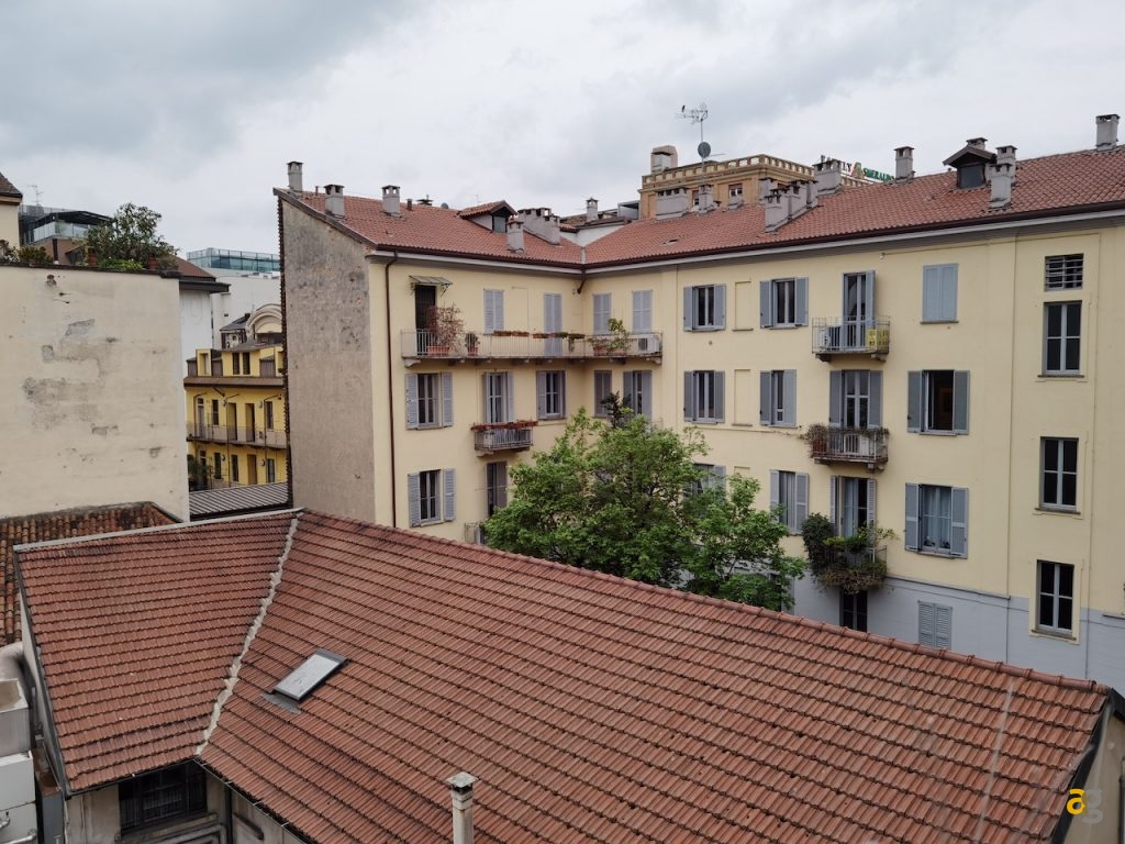 recensione-p40-confronto-p40-pro-lite