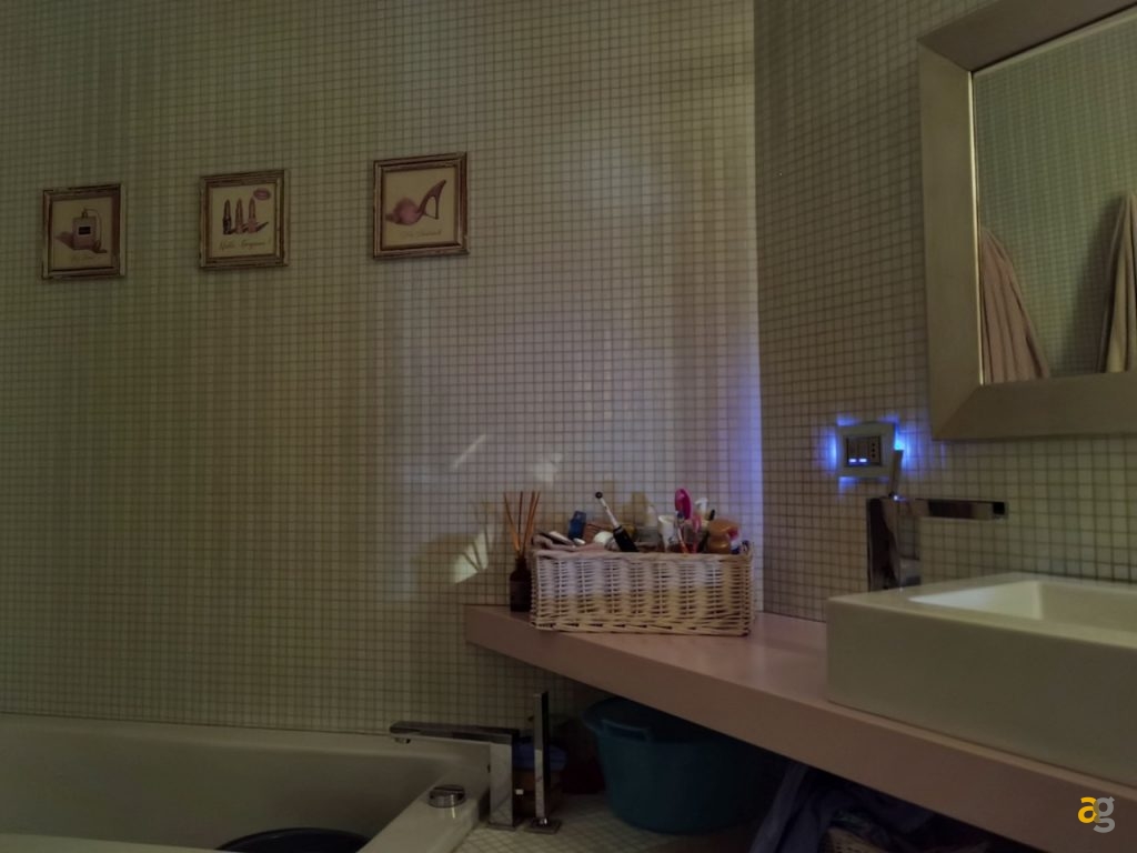 recensione-p40-confronto-p40-pro-lite