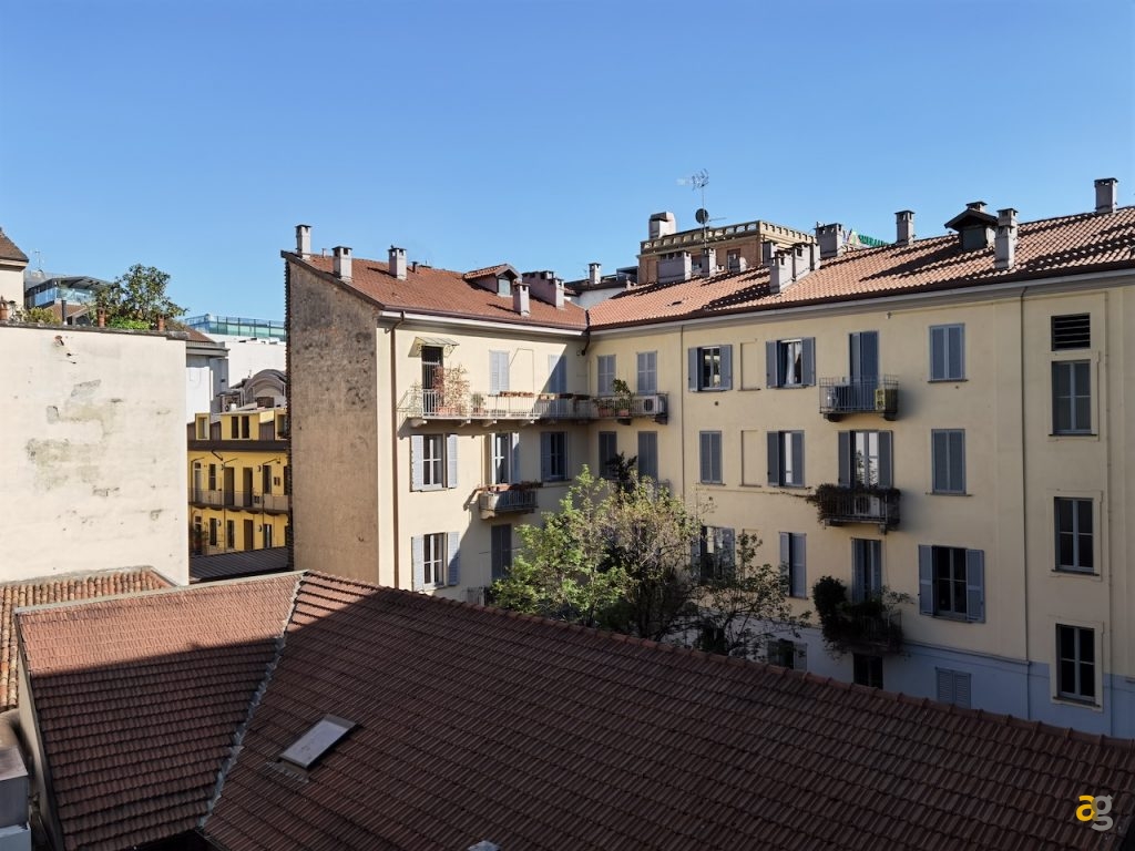 confronto-foto-top-gamma-2020