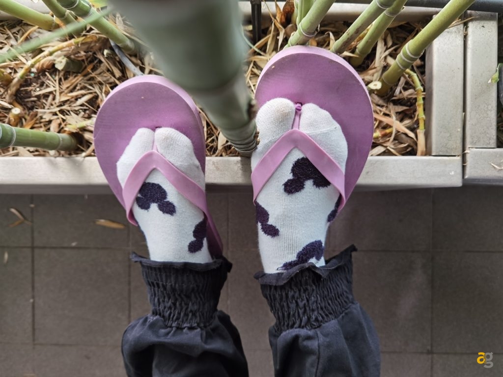 confronto-foto-top-gamma-2020