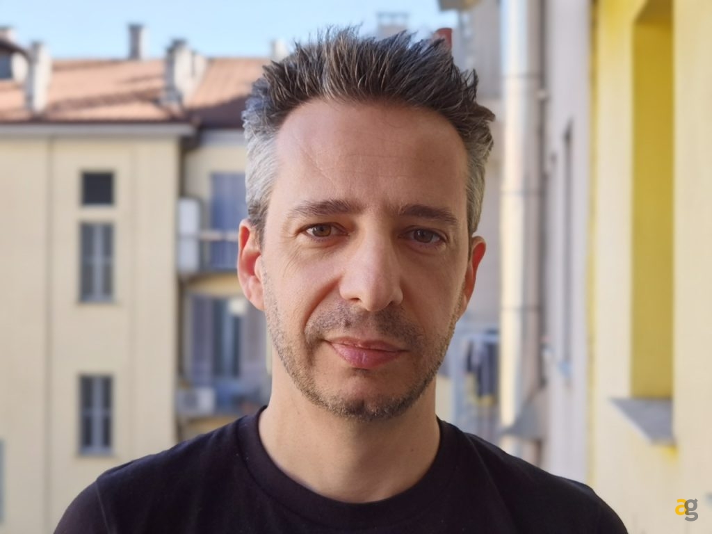 confronto-foto-top-gamma-2020