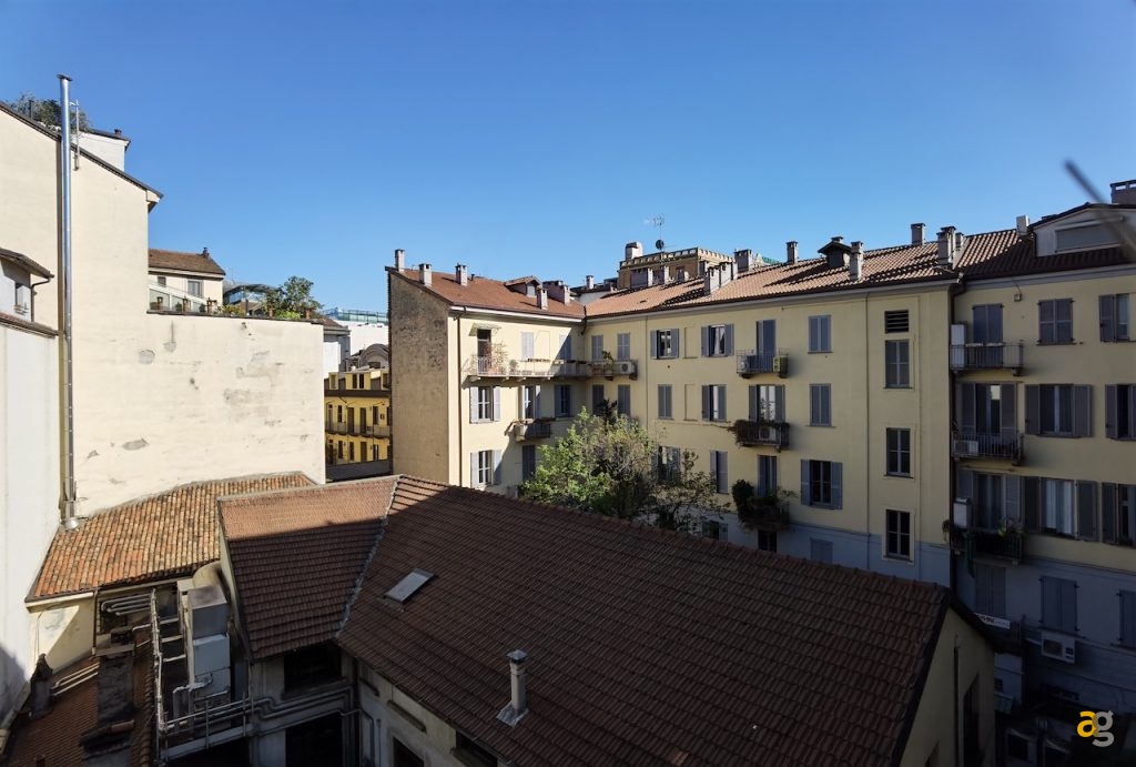 confronto-foto-top-gamma-2020