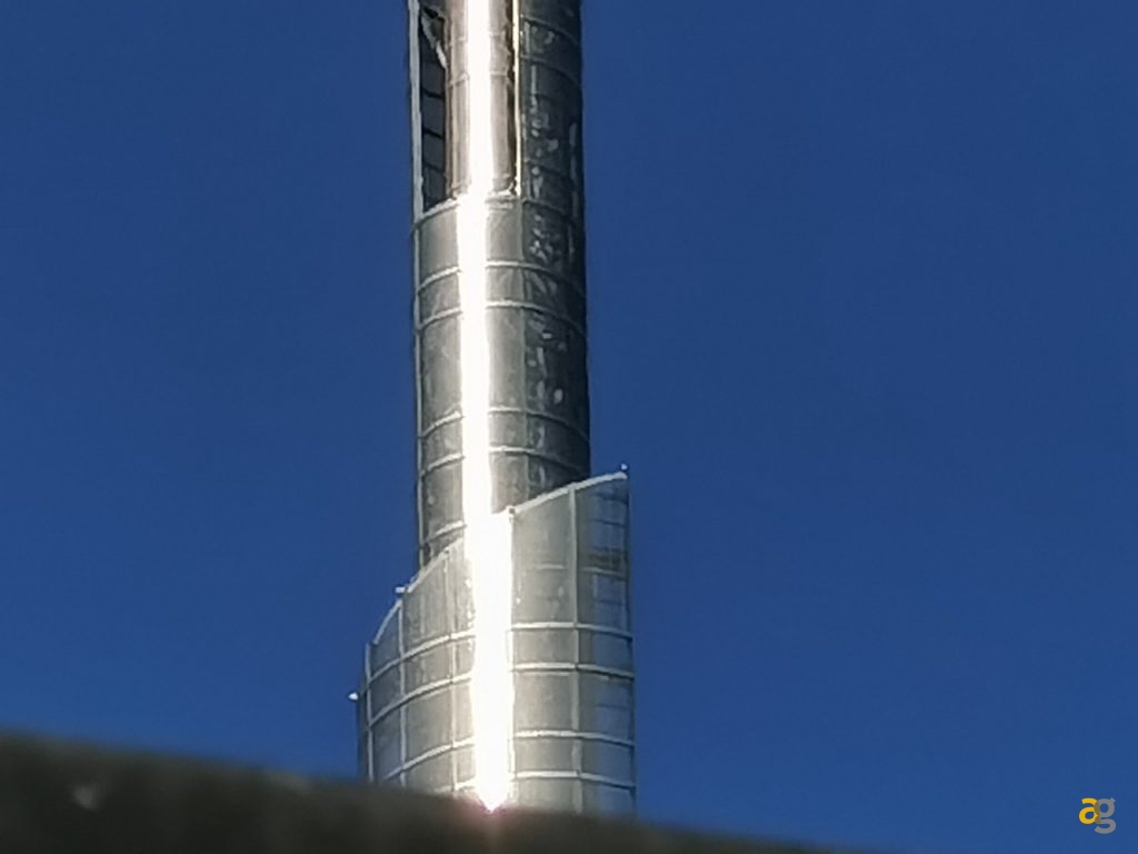 confronto-foto-top-gamma-2020