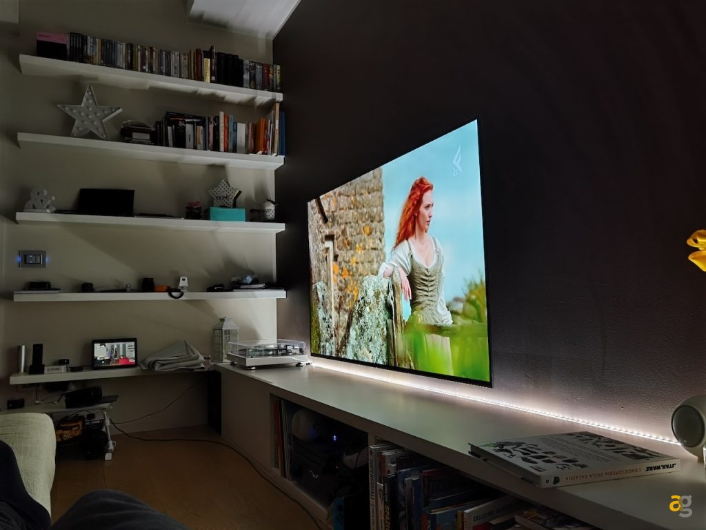 confronto-foto-top-gamma-2020