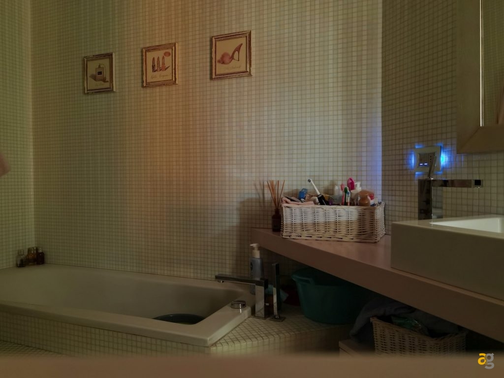 confronto-foto-top-gamma-2020