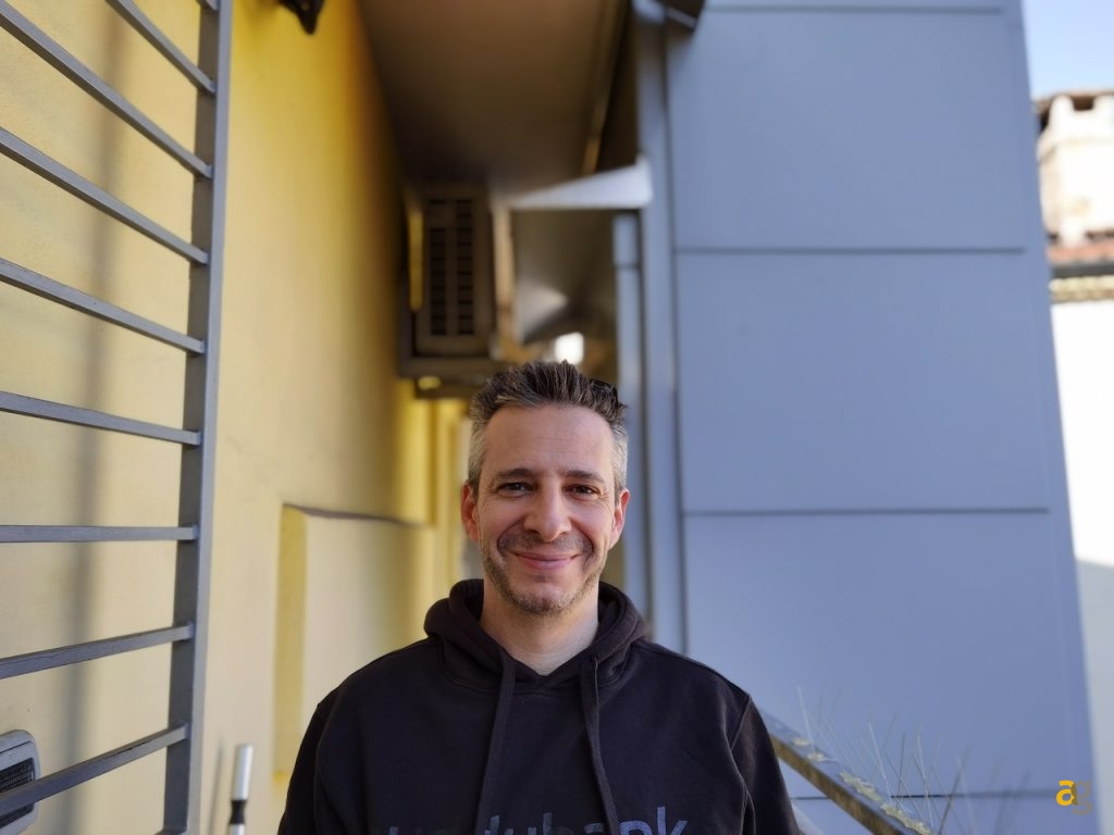 recensione-huawei-p40-pro