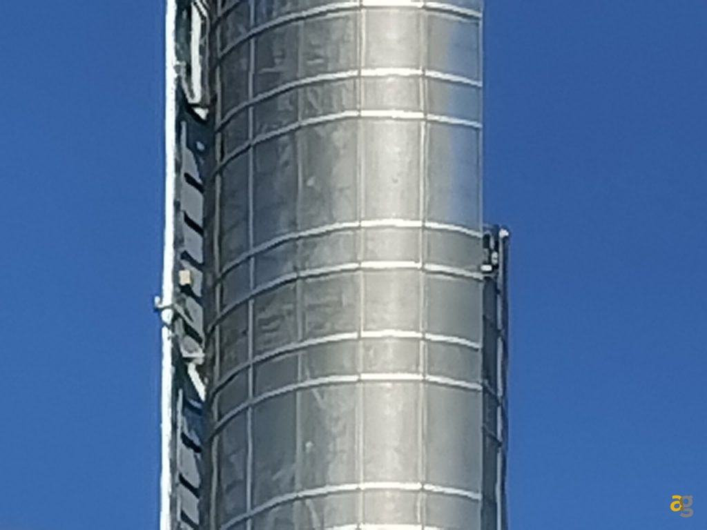 recensione-huawei-p40-pro