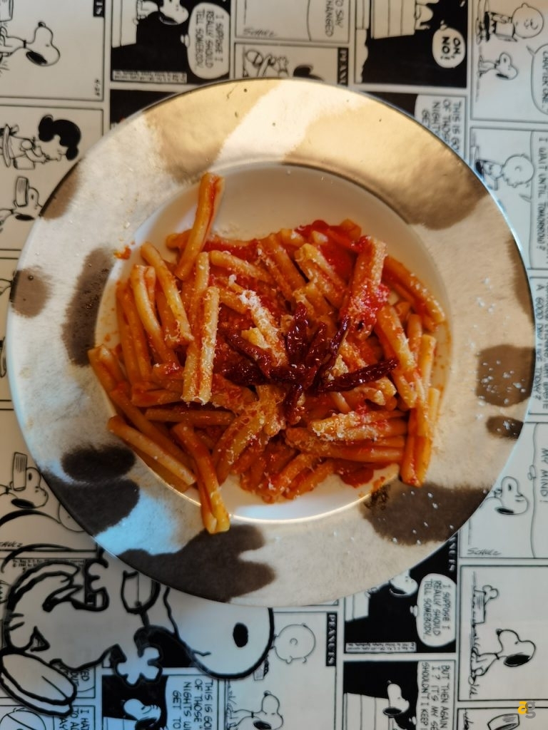 recensione-huawei-p40-pro