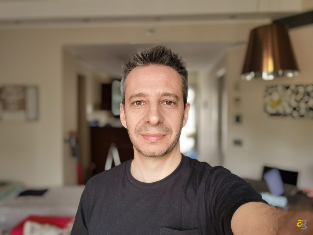 recensione-huawei-p40-pro