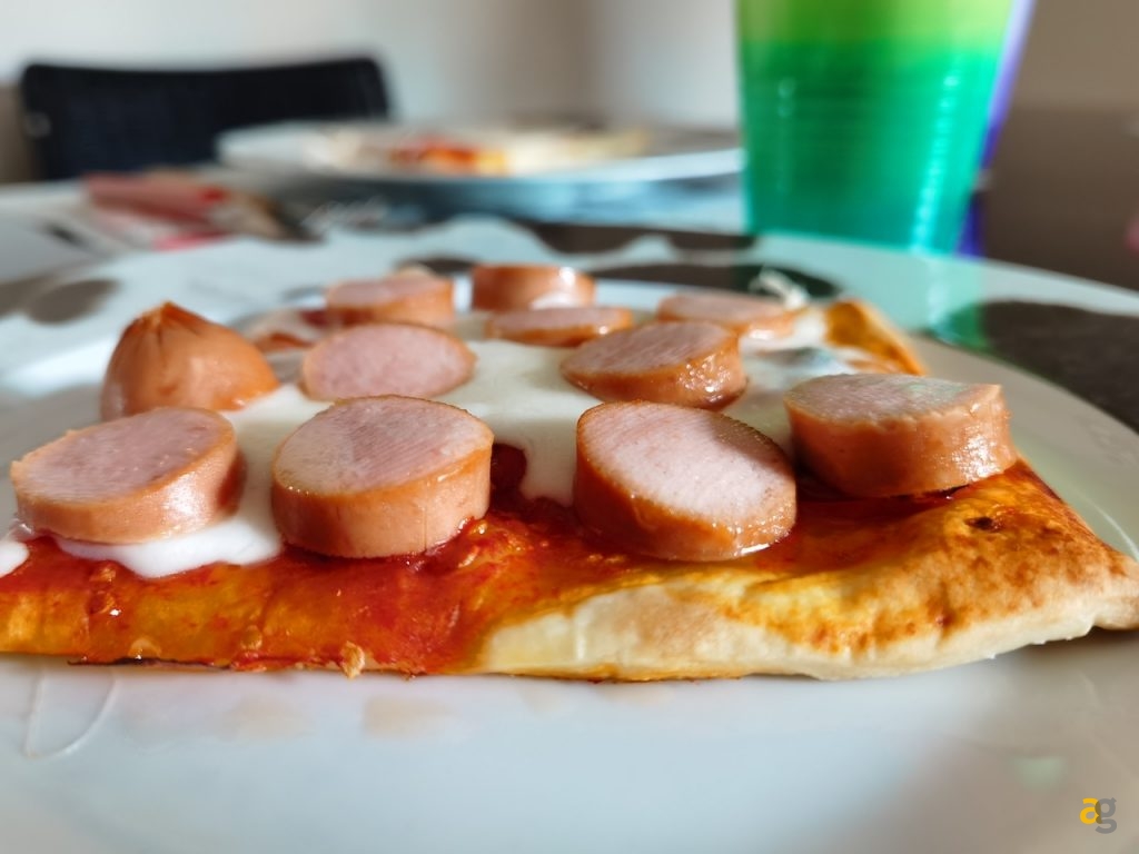 recensione-huawei-p40-pro