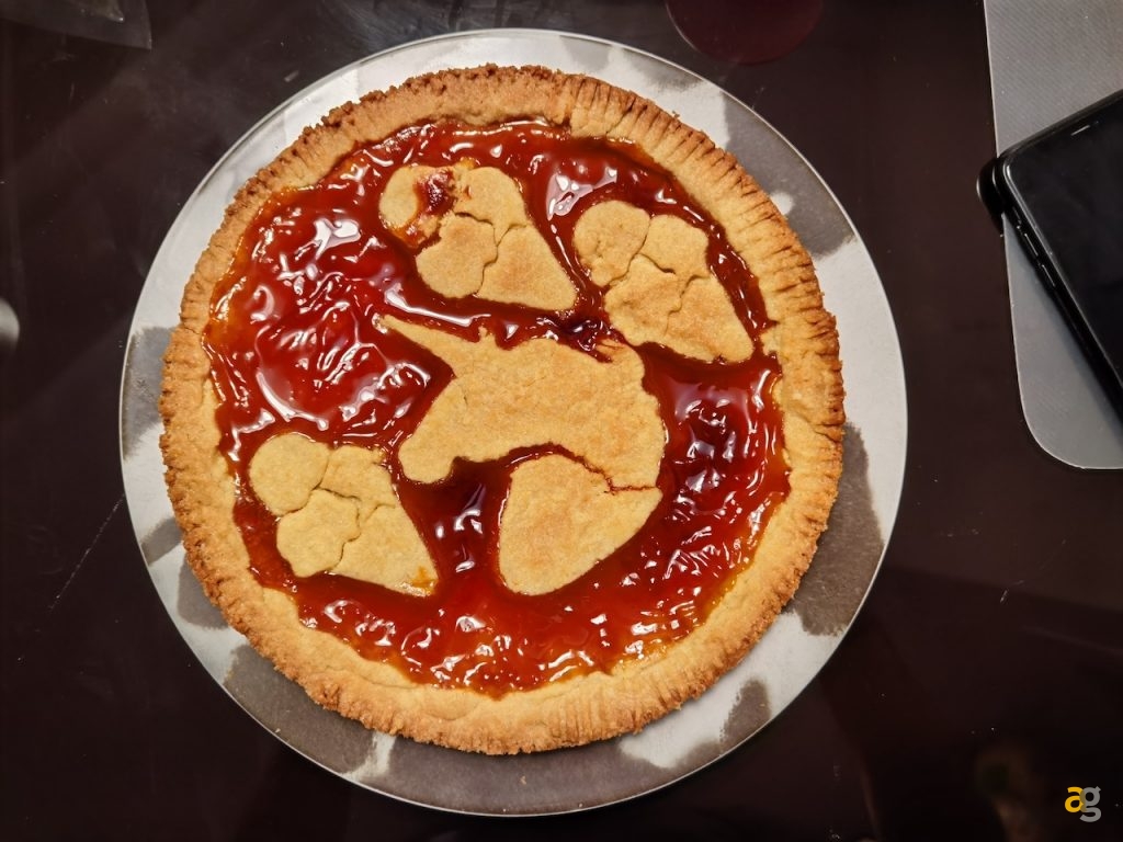 recensione-huawei-p40-pro