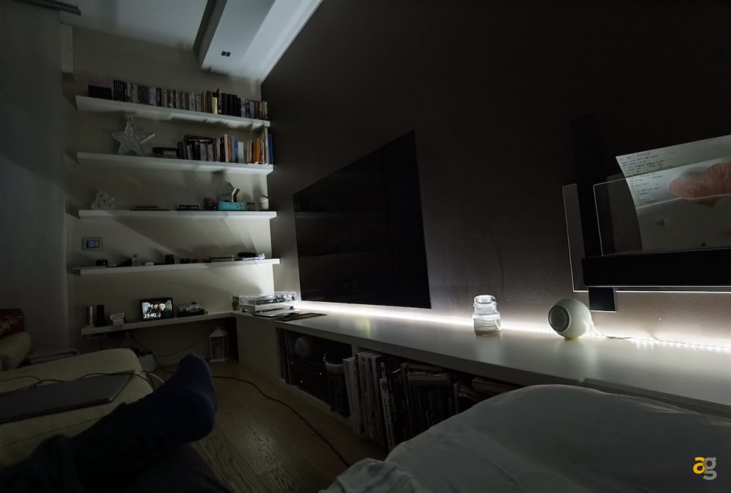 recensione-huawei-p40-pro