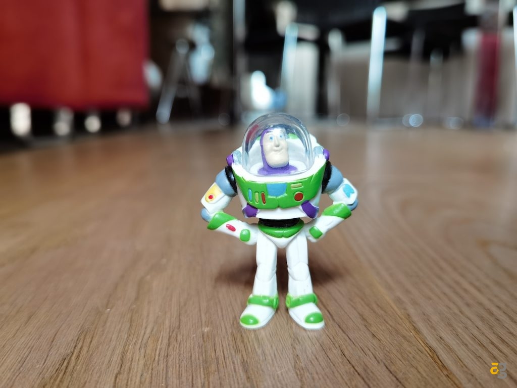 recensione-huawei-p40-pro