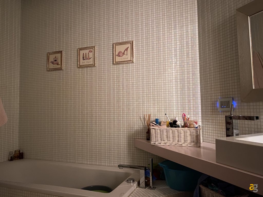 confronto-fotografico-iphone-se-8-xs-11pro-se-2020