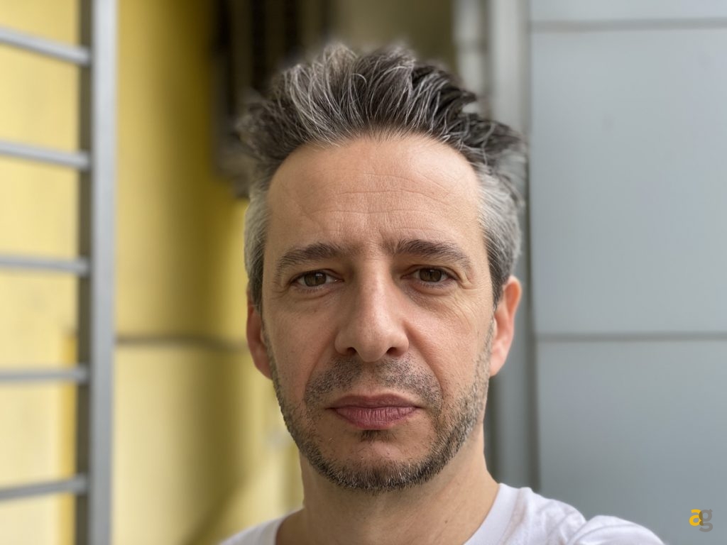 confronto-fotografico-iphone-se-8-xs-11pro-se-2020