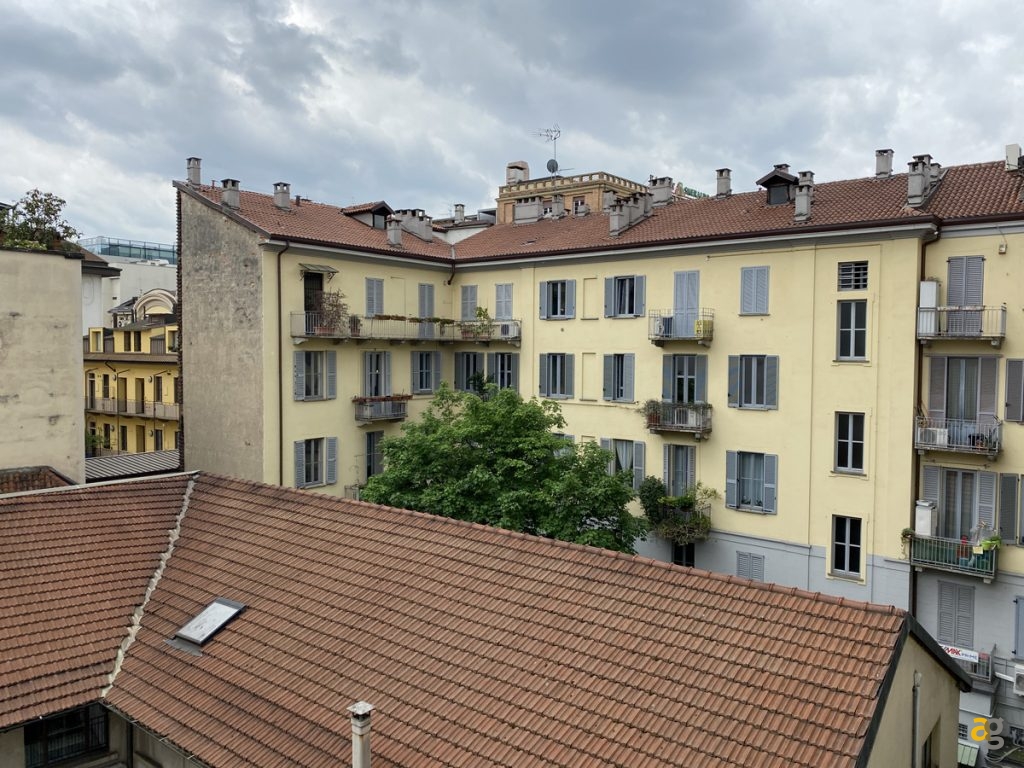 confronto-fotografico-iphone-se-8-xs-11pro-se-2020