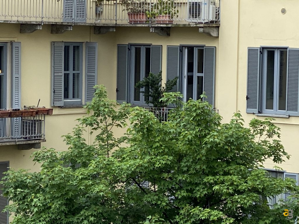 confronto-fotografico-iphone-se-8-xs-11pro-se-2020