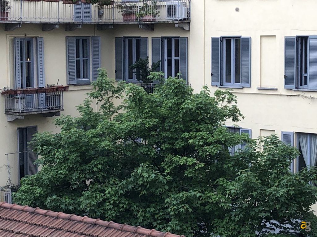 confronto-fotografico-iphone-se-8-xs-11pro-se-2020