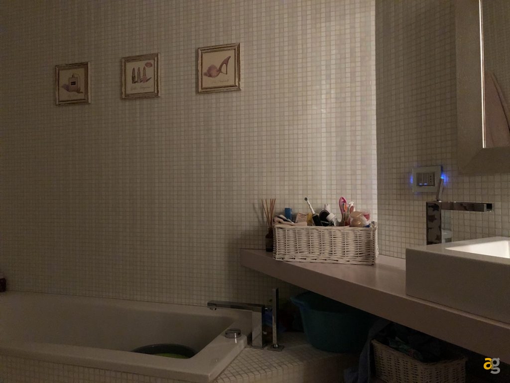 confronto-fotografico-iphone-se-8-xs-11pro-se-2020