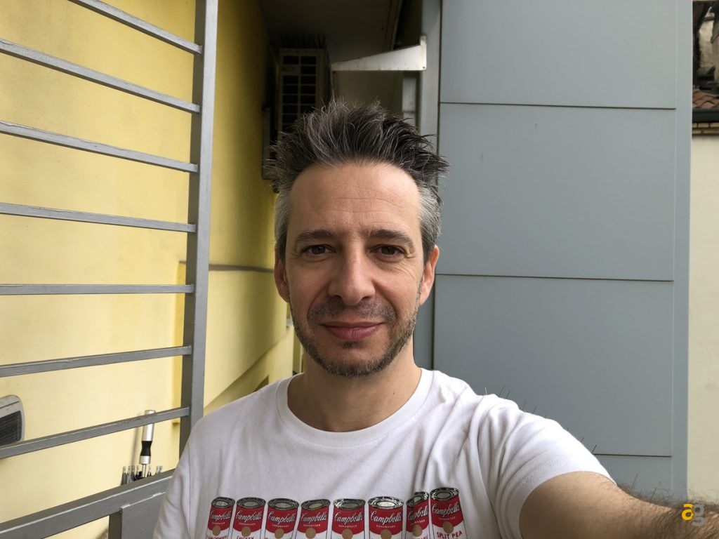 confronto-fotografico-iphone-se-8-xs-11pro-se-2020