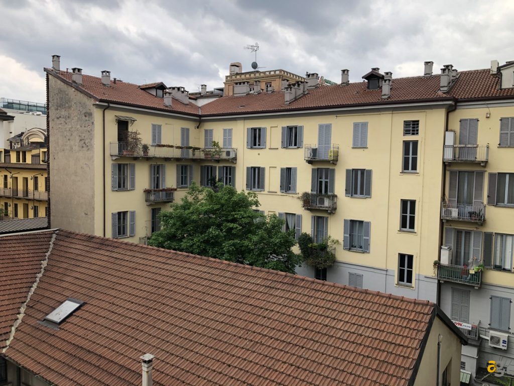 confronto-fotografico-iphone-se-8-xs-11pro-se-2020