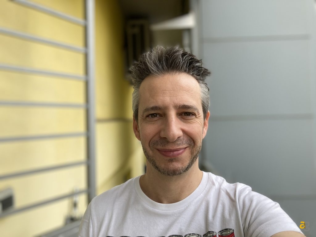 confronto-fotografico-iphone-se-8-xs-11pro-se-2020